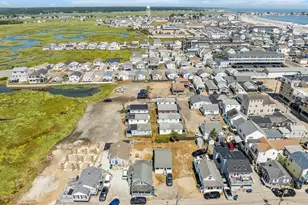 22-24 Perkins Ave, Hampton, NH 03842 - Photo 47