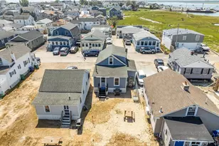 22-24 Perkins Ave, Hampton, NH 03842 - Photo 43