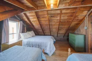 22-24 Perkins Ave, Hampton, NH 03842 - Photo 23