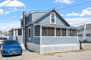 22-24 Perkins Ave, Hampton, NH 03842 - Photo 37