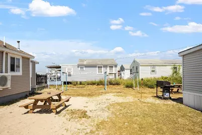 22-24 Perkins Avenue, Hampton, NH 03842 - Photo 35