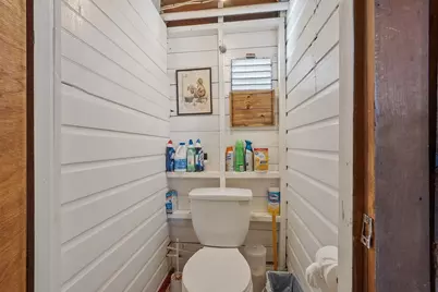 22-24 Perkins Avenue, Hampton, NH 03842 - Photo 19