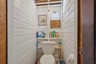 22-24 Perkins Ave, Hampton, NH 03842 - Photo 19