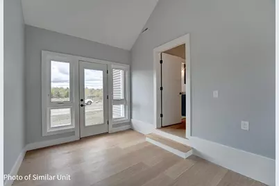 34 Kasnet Drive, Rye, NH 03870 - Photo 7