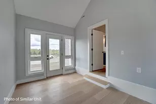 34 Kasnet Dr, Rye, NH 03870 - Photo 7