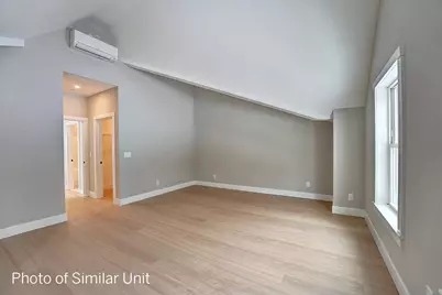 34 Kasnet Drive, Rye, NH 03870 - Photo 13