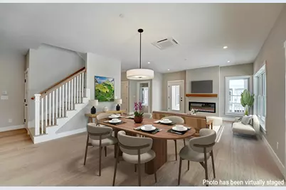 34 Kasnet Drive, Rye, NH 03870 - Photo 1