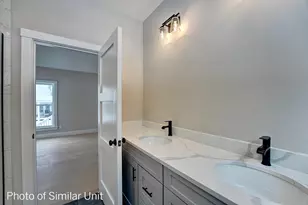 34 Kasnet Dr, Rye, NH 03870 - Photo 9