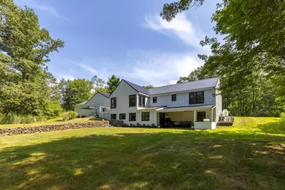 10 Lewis Road, Kittery, ME 03904 - Photo 3
