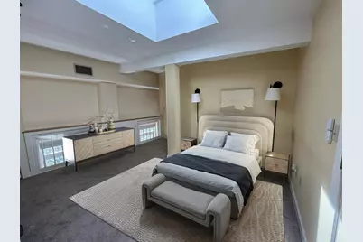 196 Water Street #18, Exeter, NH 03833 - Photo 15