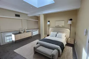 196 Water St, Exeter, NH 03833 - Photo 15