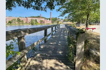 196 Water Street #18, Exeter, NH 03833 - Photo 35