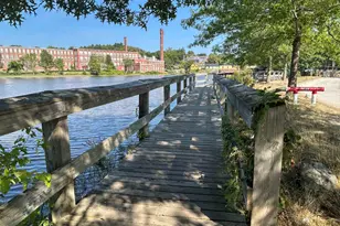 196 Water St, Exeter, NH 03833 - Photo 35