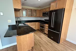 196 Water St, Exeter, NH 03833 - Photo 7