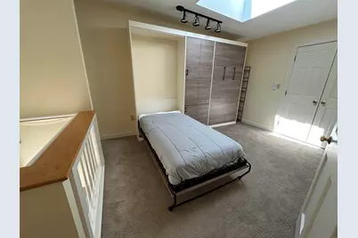 196 Water Street #18, Exeter, NH 03833 - Photo 19