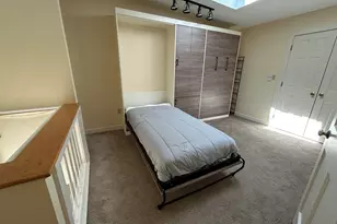 196 Water St, Exeter, NH 03833 - Photo 19