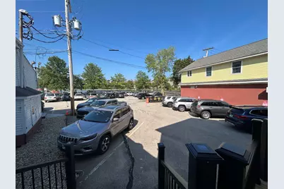 196 Water Street #18, Exeter, NH 03833 - Photo 31