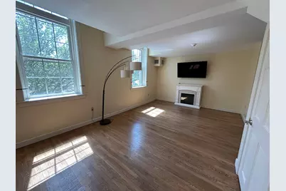 196 Water Street #18, Exeter, NH 03833 - Photo 11