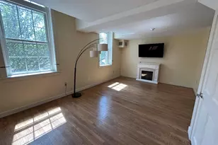 196 Water St, Exeter, NH 03833 - Photo 11