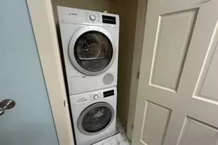 196 Water St, Exeter, NH 03833 - Photo 25