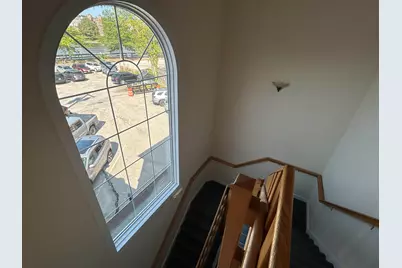 196 Water Street #18, Exeter, NH 03833 - Photo 29