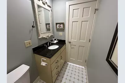 196 Water Street #18, Exeter, NH 03833 - Photo 13