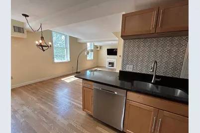 196 Water Street #18, Exeter, NH 03833 - Photo 9