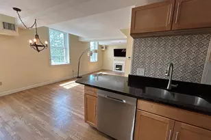 196 Water St, Exeter, NH 03833 - Photo 9