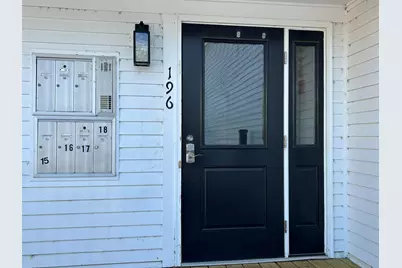 196 Water Street #18, Exeter, NH 03833 - Photo 27