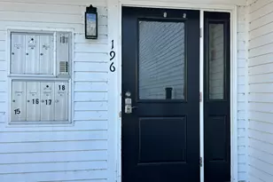 196 Water St, Exeter, NH 03833 - Photo 27