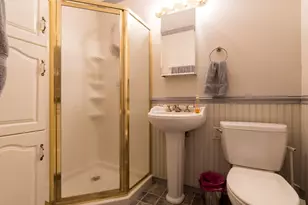 50 Windmill Hill Rd, Dublin, NH 03444 - Photo 23