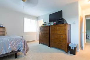 50 Windmill Hill Rd, Dublin, NH 03444 - Photo 25