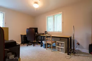 50 Windmill Hill Rd, Dublin, NH 03444 - Photo 21