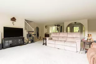 50 Windmill Hill Rd, Dublin, NH 03444 - Photo 11