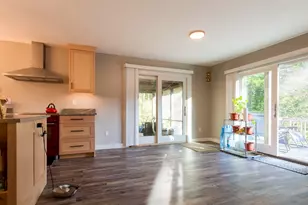 50 Windmill Hill Rd, Dublin, NH 03444 - Photo 13