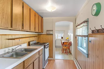 32 Ells Road, Hampstead, NH 03841 - Photo 13