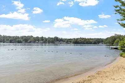 32 Ells Road, Hampstead, NH 03841 - Photo 19