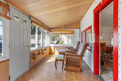 32 Ells Road, Hampstead, NH 03841 - Photo 7