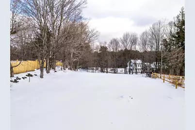 172 Nh-Rte 123, Marlow, NH 03456 - Photo 27