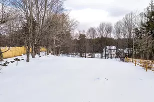 172 Nh-Rte 123, Marlow, NH 03456 - Photo 27