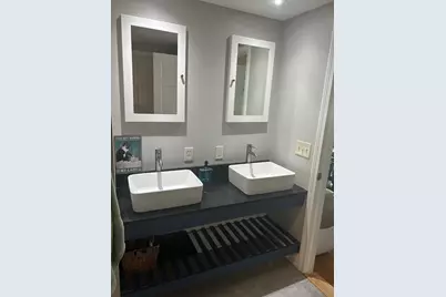 172 Nh-Rte 123, Marlow, NH 03456 - Photo 15