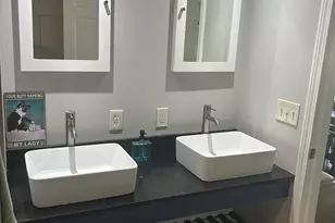 172 Nh-Rte 123, Marlow, NH 03456 - Photo 15