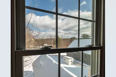 172 Nh-Rte 123, Marlow, NH 03456 - Photo 31