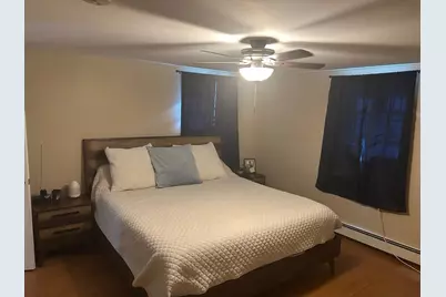 172 Nh-Rte 123, Marlow, NH 03456 - Photo 17