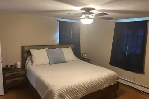 172 Nh-Rte 123, Marlow, NH 03456 - Photo 17