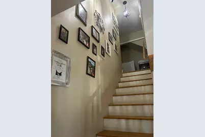 172 Nh-Rte 123, Marlow, NH 03456 - Photo 19