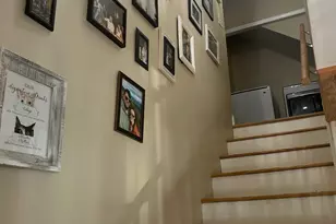 172 Nh-Rte 123, Marlow, NH 03456 - Photo 19