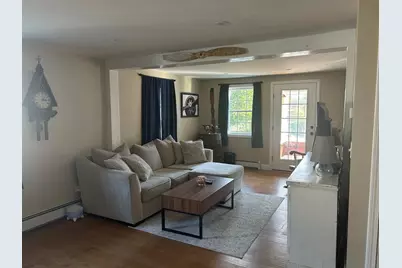 172 Nh-Rte 123, Marlow, NH 03456 - Photo 13