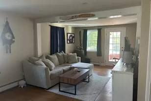 172 Nh-Rte 123, Marlow, NH 03456 - Photo 13