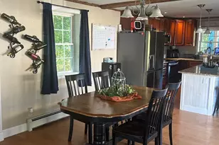 172 Nh-Rte 123, Marlow, NH 03456 - Photo 11